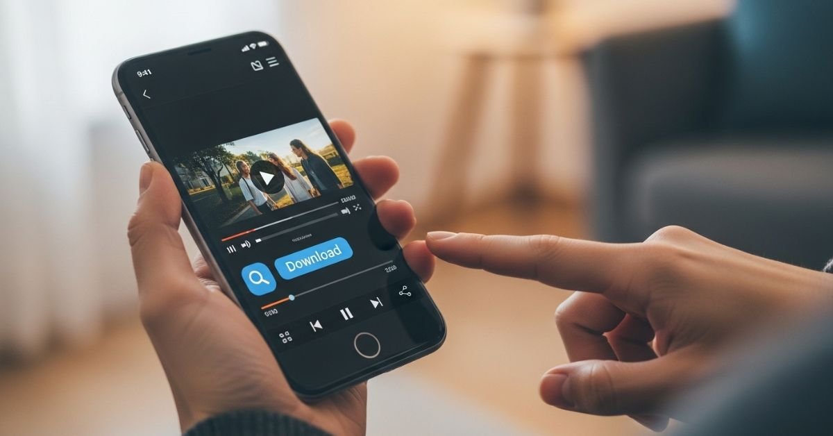 How to Download Erome Videos